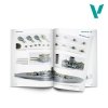Vallejo 75058 Scapa Flow Book EN